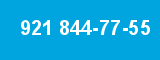 921 844-77-55